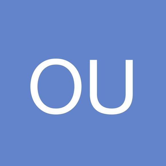 Meet your Posher, Ofure - Picture 1 of 1